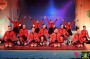 Thumbs/tn_Dansmarieke festival 2024 205.jpg